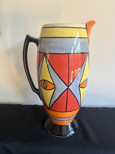 Lorna bailey limited edition - limited,