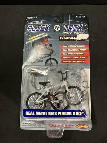 Original flick trix standard - original,
