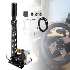 SIM USB Handbrake PC 64bit