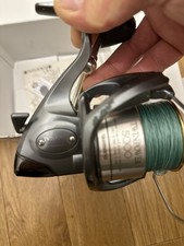 Shimano Twin Power 5000