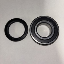 Vanden Plas 4 Litre R Rear