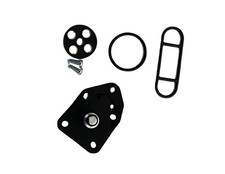 Yamaha XJ 600 XV 750 Virago