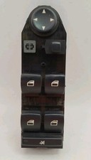 2001 - 2005 BMW 5 SERIES E60