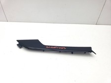 AUDI A4 B9 FRONT LEFT DOOR