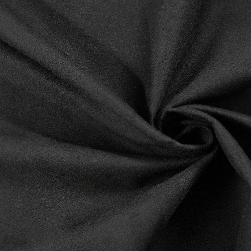 Alcantara fabric the metre - the,