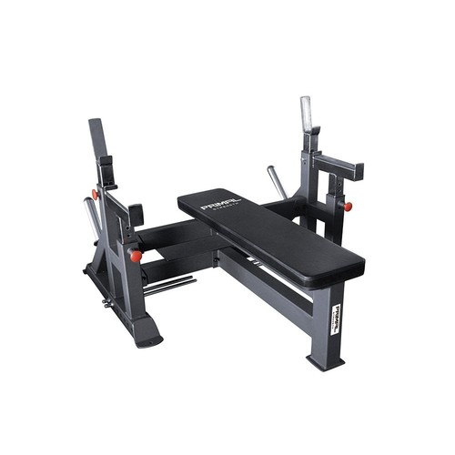 Primal strength stealth - primal,