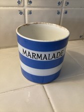 T G Green Cornishware