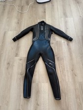 Brownlee Huub Agilis Blue