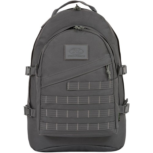 Highlander forces recon 40l - highlander,