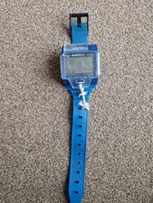 Uwatec Aladin Pro Nitrox Scuba