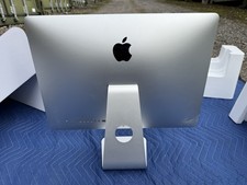 Apple iMac 21.5” A1418