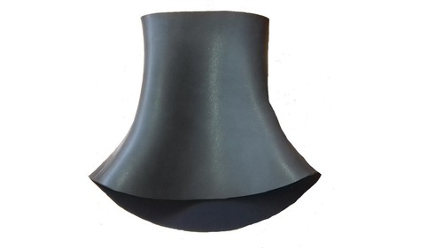Neoprene neck seal - dry, suit