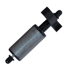 Hozelock Easyclear 3000 Impeller Pond All In One Filter / Cascade 1000,1500 3418