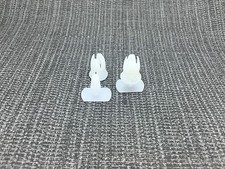 10x TOYOTA RAV4 VERSO YARIS