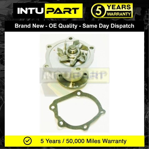 Fits toyota corolla starlet - fits,