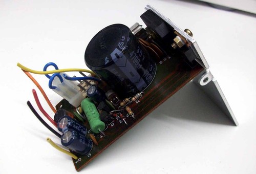 Icom r7000 filter unit - icom,