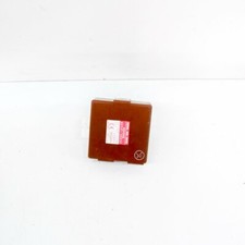 TOYOTA LAND CRUISER J100 Door Receiver Control Unit 89741-60232 4.2D 150kw 1999