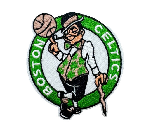 Boston celtics nba - boston, basketball