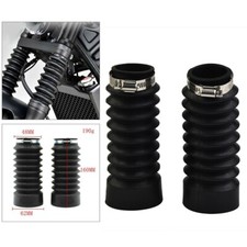 For Motorcycle Rubber Front