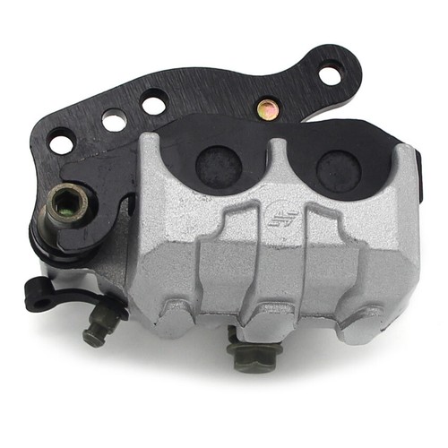 For suzuki friction - for,