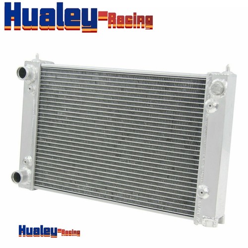 Radiator for 1980 1991 golf - for, 1980-1991