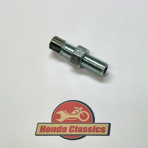 Honda cb400f 400 clutch - honda, 400/4