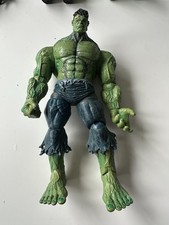 Marvel Diamond Select Hulk