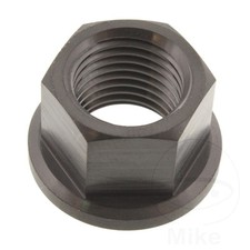 Sprocket Nut Bolt M12X1.25mm