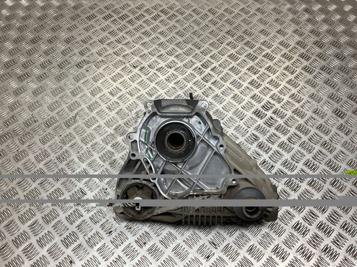 Bmw f15 f16 - f15, f26