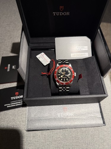 Tudor black bay 7941a1a0ru - tudor,