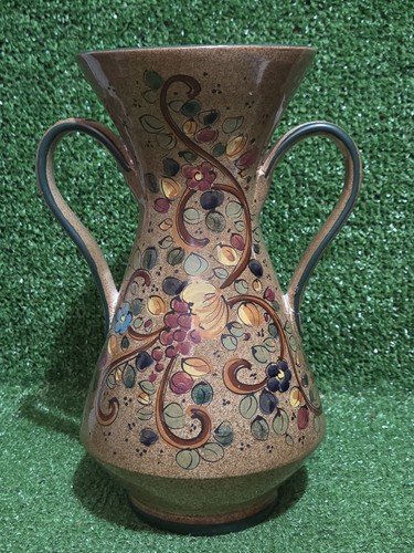 Vintage italian art - vintage,