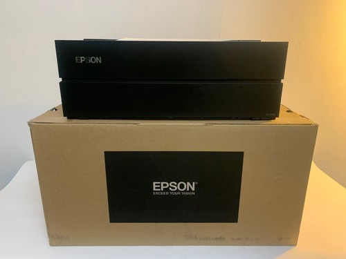 Epson surecolor p700 - surecolor, a3+
