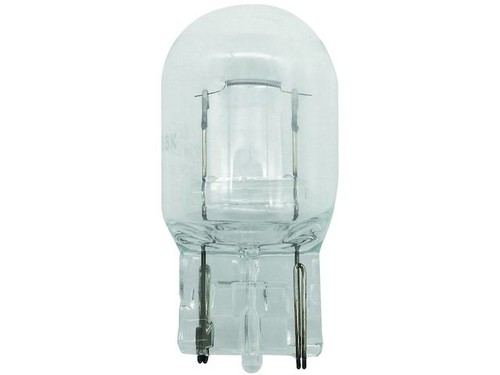 Hella back light bulb - hella, up