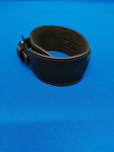 Louis vuitton brass - louis,