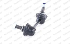 Stabilizer Link L50603 MONROE