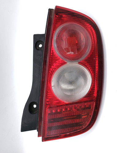 Nissan micra 2003 s right - 2003-09, o/s