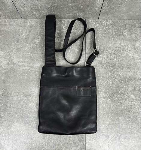 Radley london vintage - london,