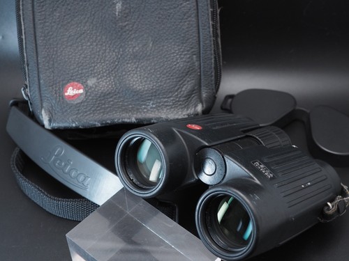Rare warranty leica - rare, warranty]