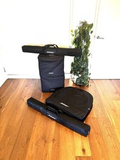 Bose L1 Model 1 PA System +