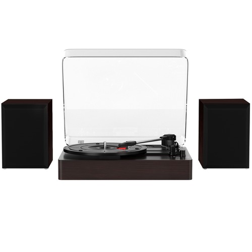 Speed turntable decorative - turntable,