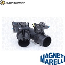 THROTTLE BODY 802001383309 FOR