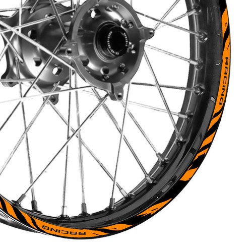 For yamaha 250 22 - 250,