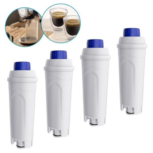 Water filter replacement - filter,