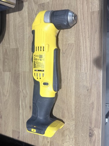 Dewalt dcd740 type 18v - 1,