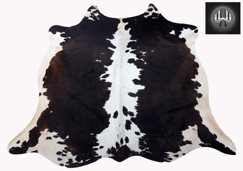 Make offer natural cow - offer!,