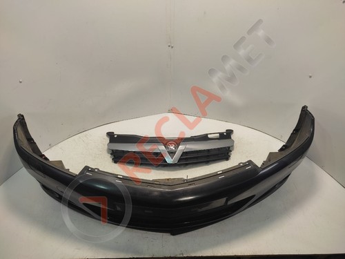 Vauxhall astra sxi 16v - astra,