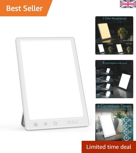 Minimalist sun lamp 13w led - minimalist, lamp: