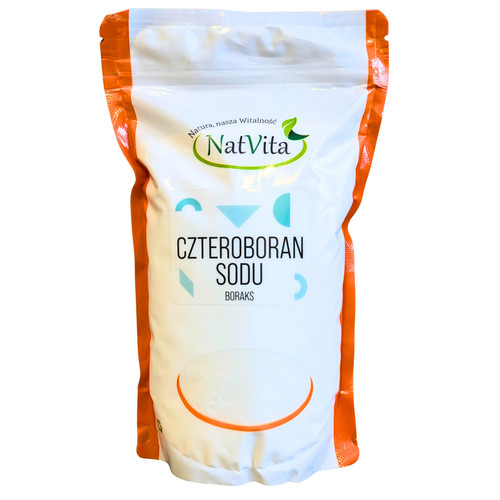 Laundry booster powder 3kg - booster,
