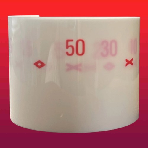 Silver reed knitmaster number - silver,