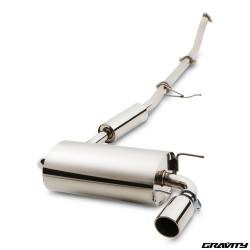 Stainless steel race - stainless, sport